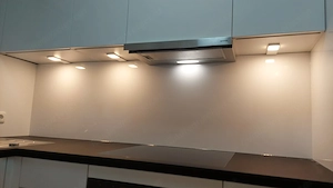 Großzügige 3-Zi-Maisonette in sehr guter Wohnlage - Provisionsfrei (!) Bild 6