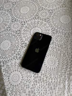 iPhone 13   88 % Batteriezustand   Guter Zustand