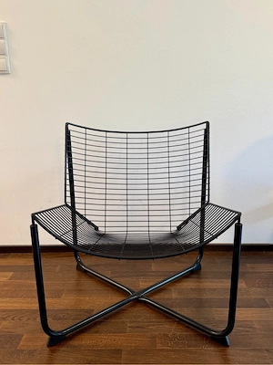 IKEA Sessel (2 Sück) Bild 3