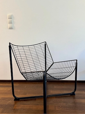 IKEA Sessel (2 Sück) Bild 2