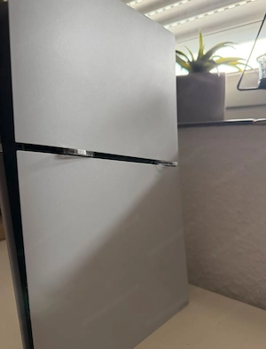 PS5 Slim Digital Edition - Fast neu und ovp Bild 5