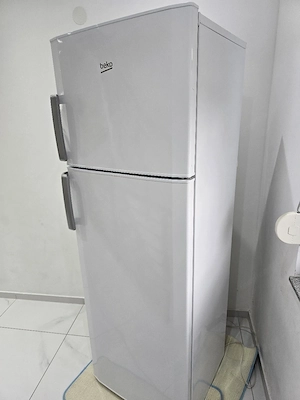Kühlschrank Standkühlschrank