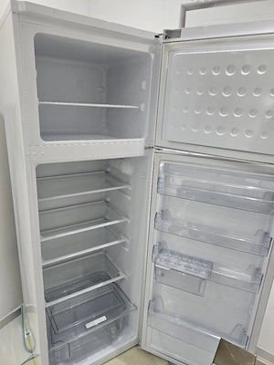 Kühlschrank Standkühlschrank Bild 3