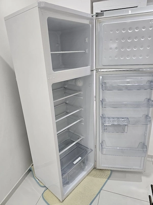 Kühlschrank Standkühlschrank Bild 2