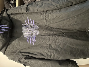winterjacke Bild 2
