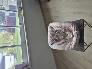 Tripp trapp Babyschale Newborn 