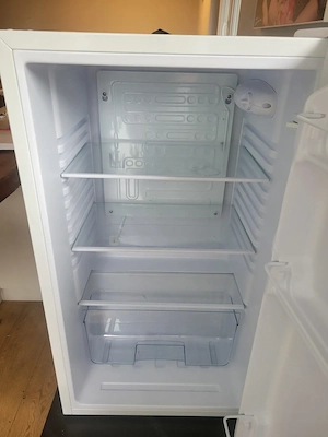 Kühlschrank Bild 3