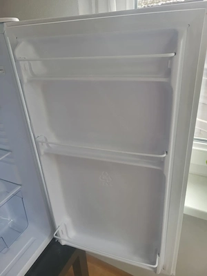 Kühlschrank Bild 2
