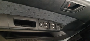 Verkaufe Auto Erstbesitz Bild 5