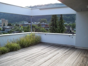 Penthouse im LOFT-Style, Feldkirch Tosters, inkl. XXL-TG-Platz, provisionsfrei Bild 7
