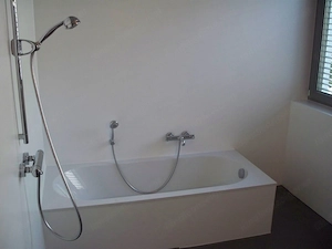 Penthouse im LOFT-Style, Feldkirch Tosters, inkl. XXL-TG-Platz, provisionsfrei Bild 3