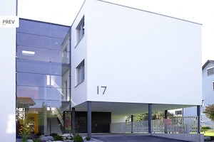 Penthouse im LOFT-Style, Feldkirch Tosters, inkl. XXL-TG-Platz, provisionsfrei Bild 2