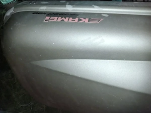 Dachbox für PKW  Bild 2