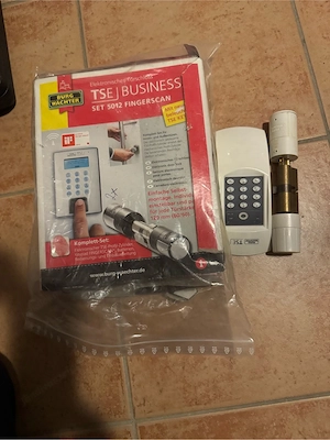 werkzeug verkaufen Bild 3