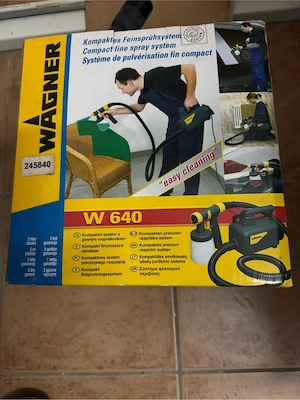 werkzeug verkaufen Bild 5