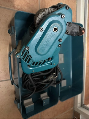 werkzeug verkaufen Bild 2