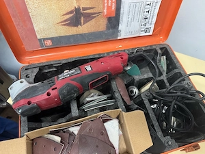 werkzeug verkaufen Bild 3