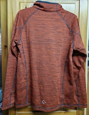 Funktionsshirt Kinder Regatta Gr. 152 Bild 3