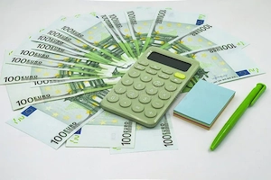 Kredite: Investitionen für die Entwicklung Ihres Unternehmens, Handels, Ihrer Landwirtschaft und Ihr