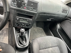 Verkaufe Auto Bild 5