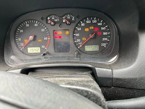 Verkaufe Auto Bild 7