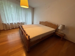 Bettgestell Bild 2