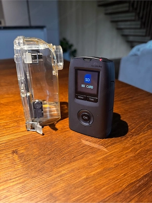 Brinno Timelapse Camera TLC200 Pro Bild 3