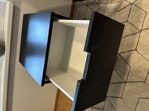 Kommode mit 2 Schubladen