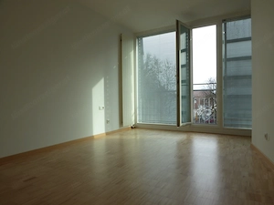 Stadtwohnung im Herzen von Dornbirn Bild 2