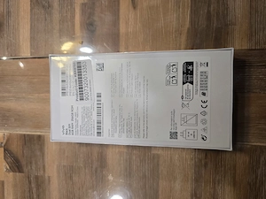 Vivo Y31e 5G Smartphone  Neu und ungeöffnet in Originalverpackung Bild 2