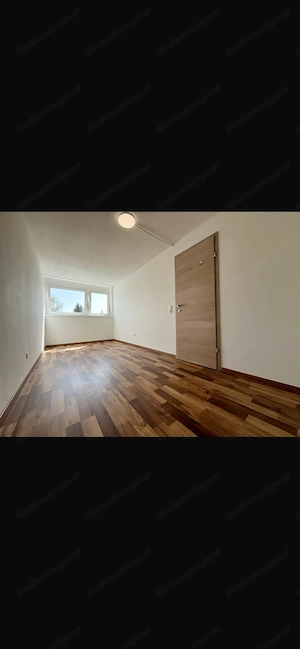 4 Zimmer Wohnung Bregenz Bild 4