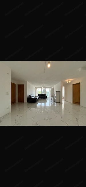 4 Zimmer Wohnung Bregenz Bild 2