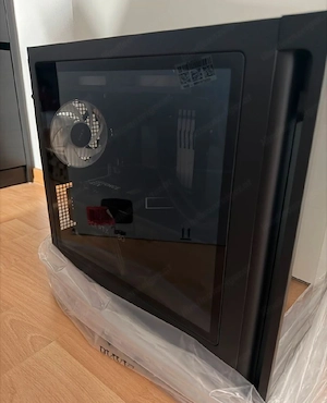HP Omen Gaming PC   Intel Core Ultra 9  RTX 5080 Bild 2
