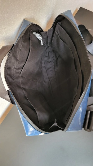Laptoo Tasche Freitag MOSS Bild 2