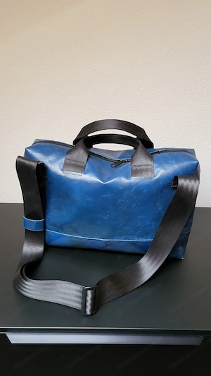 Laptoo Tasche Freitag MOSS Bild 3