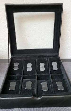 Uhrenkasten Bild 4
