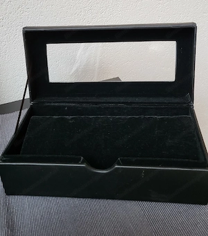 Uhrenkasten Bild 3