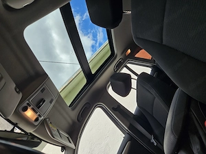 BMW X1 e84 Bild 6