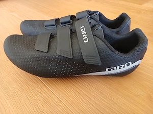 Rennrad Schuhe GIRO 