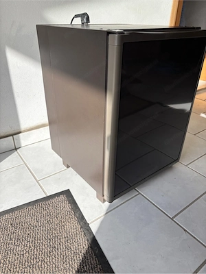 Kühlschrank