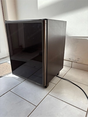 Kühlschrank Bild 3