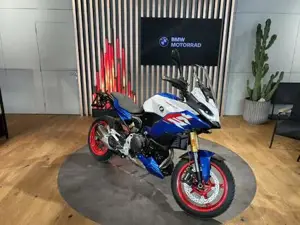 BMW F 900 XR Listenpreis Aktion!!