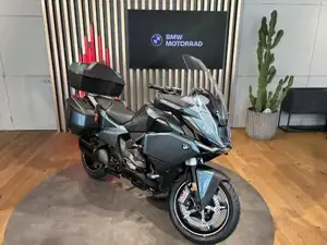 BMW R 1300 RT 
