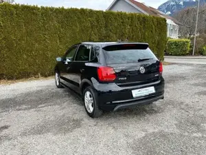 Vw Polo Rline Bild 9