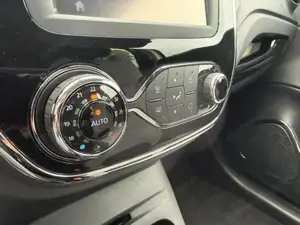 Renault Captur Bild 13