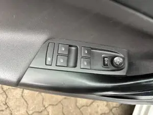 Opel Astra Bild 5