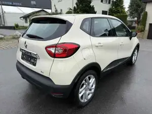 Renault Captur Bild 3