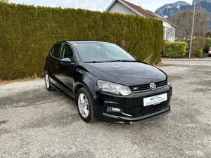 Vw Polo Rline Bild 6