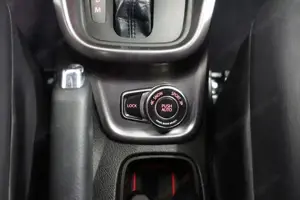 Suzuki Vitara Bild 14