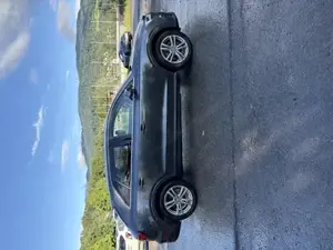 Audi Q3 2.0 TDI quattro S-line  Bild 5